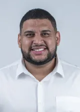 THYAGO SEVERINO LIMA DE MOURA