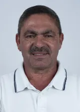 MANOEL JOSE DA SILVA