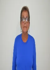 SUELY RAMOS DE LIMA