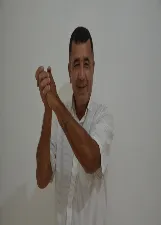 CLÉCIO DA SILVA MONTEIRO