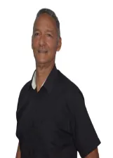 VALDOMIRO PATRICIO DE SOUZA LOPES