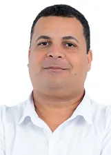 RENATO JOSÉ DO NASCIMENTO