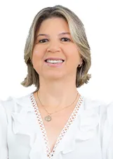 MARILEIDE ROSENDO DE ALBUQUERQUE