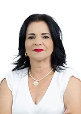 JOSILENE GALDINO DE OLIVEIRA