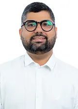 LUIZ APOLINÁRIO NETO