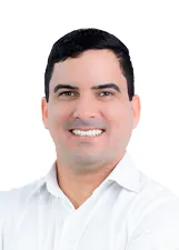 FELIPE GOMES FERREIRA LIMA