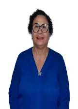 REJANE MARIA DA SILVA