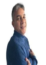 EMERSON FRANCISCO DA SILVA