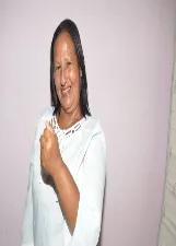 MARIA DA CONCEIÇÃO RAMOS DA SILVA BANDEIRA