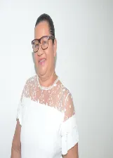 VERA LÚCIA DA SILVA