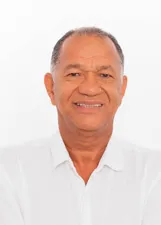 EDMILSON ZACARIAS DA SILVA