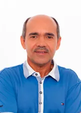 EDIMAR JOSÉ GOMES