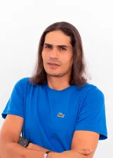JOSÉ CARLOS DA SILVA CABRAL