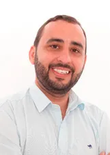 CRISTIANO DO NASCIMENTO SILVA