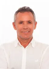 JOÃO DIAS DE BRITO NETO