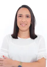 CAMILLA RAMOS DA SILVA SOUZA