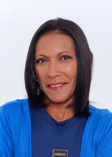 SONIA MARIA DA SILVA