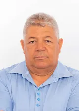 JOÃO APOLINARIO DA SILVA