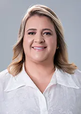 ANA PAULA BEZERRA E SILVA