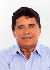 JOSE GERONIMO DA SILVA