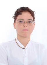 JULIA MARIA RODRIGUES COSTA