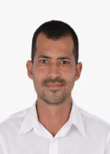 JACINTO FERREIRA LIMA NETO