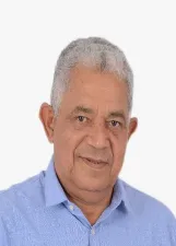 ULISSES FELINTO FILHO