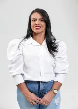 MARIA DE LOURDES SILVA