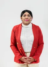 LETÍCIA VITÓRIA SILVEIRA LIMA