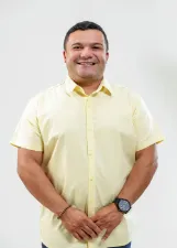SILVANO PEREIRA DA SILVA