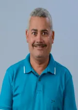GIRLAN DO NASCIMENTO CORDEIRO