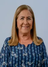 MARIA DO SOCORRO GOMES DA SILVA