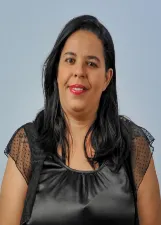 MICHELE KARLA BARBOSA DA SILVA