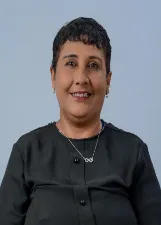 RUTE REGINA DA SILVA
