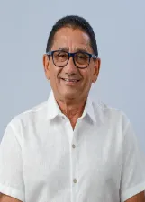 MANOEL LUIZ FERREIRA