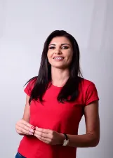 FERNANDA NUNES VASCONCELOS