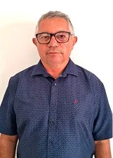 CARLOS ROBERTO FERREIRA