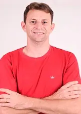 JOEL DE SOUZA LEITE