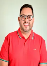 DOMÊNICO DE SIQUEIRA PERAZZO