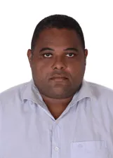 LUCIANO JOSÉ DE LIMA