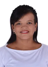ROSANGELA MARIA CABRAL