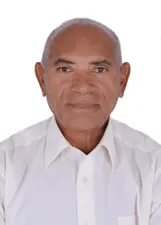 BOÁS JOSÉ DA SILVA DO CARMO