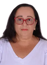 JULIANA DARC DA SILVA