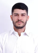 PEDRO WEDSON TENORIO MENDONÇA