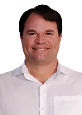 LUIZ ANTONIO TEIXEIRA CAVALCANTE