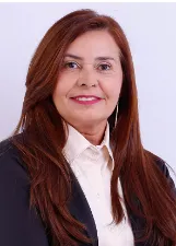 GIVANEIDE SOUZA BARROS DE CARVALHO
