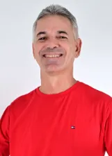 FABIO RANILSON DE QUEIROZ BEZERRA