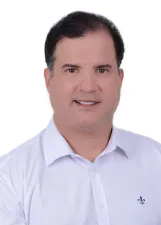EUDO DE MAGALHAES DE LYRA JUNIOR