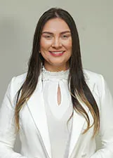 ROSELANNE DE SOUZA LUCENA