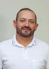 JOSIVALDO DOS SANTOS